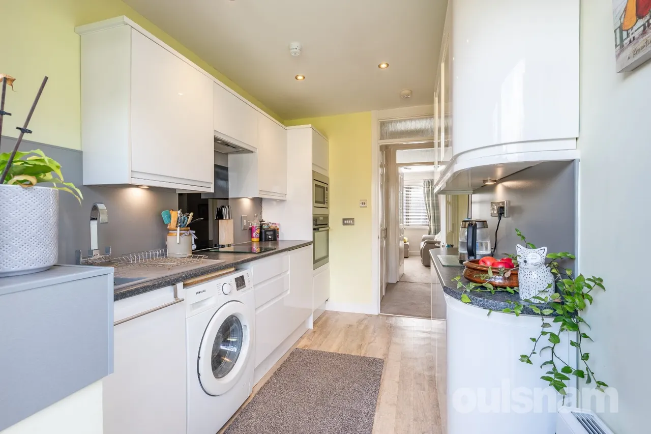 Stonehouse Close, Headless Cross, B97, photo 5