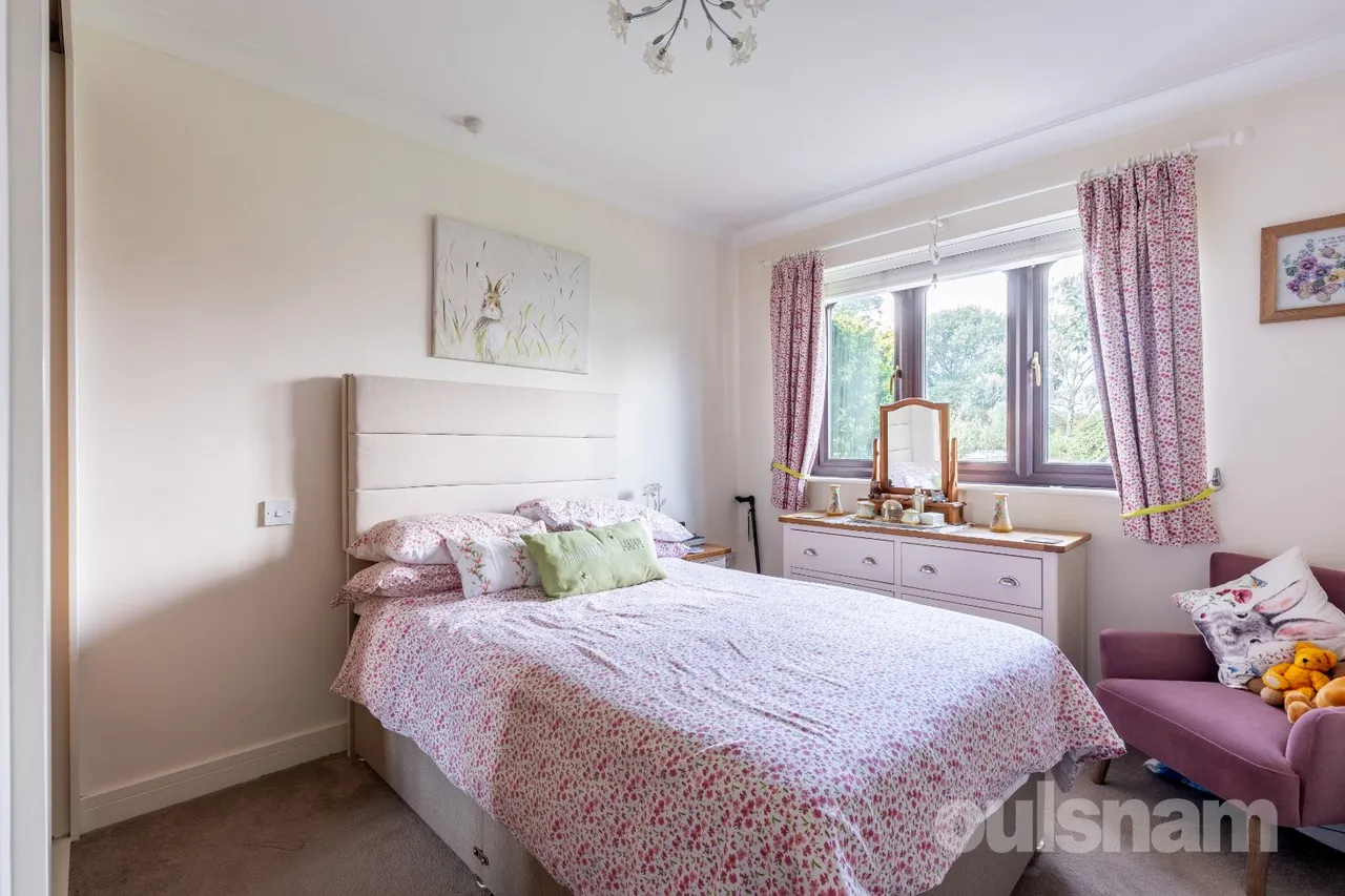 Stonehouse Close, Headless Cross, B97, photo 8
