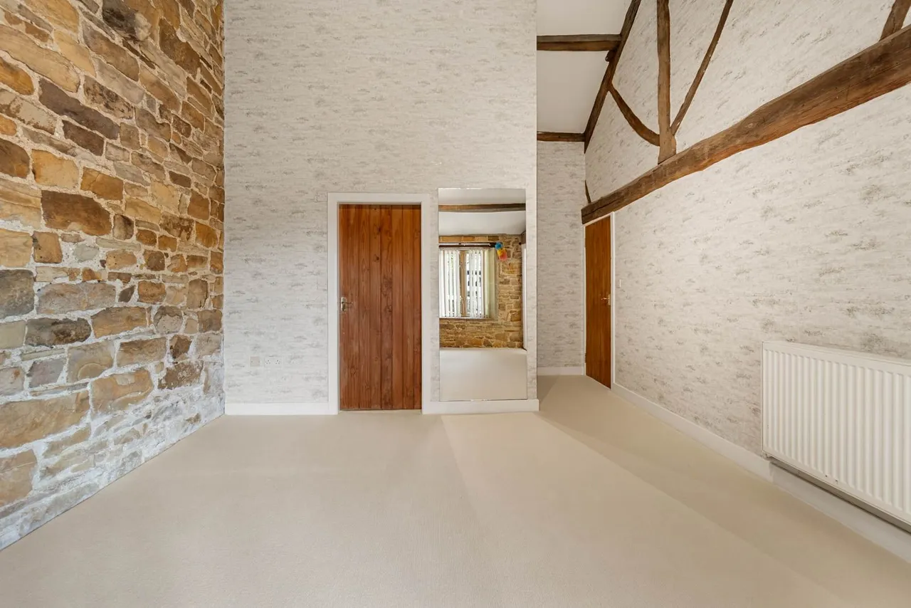 Simon Fold, Wyke, photo 12