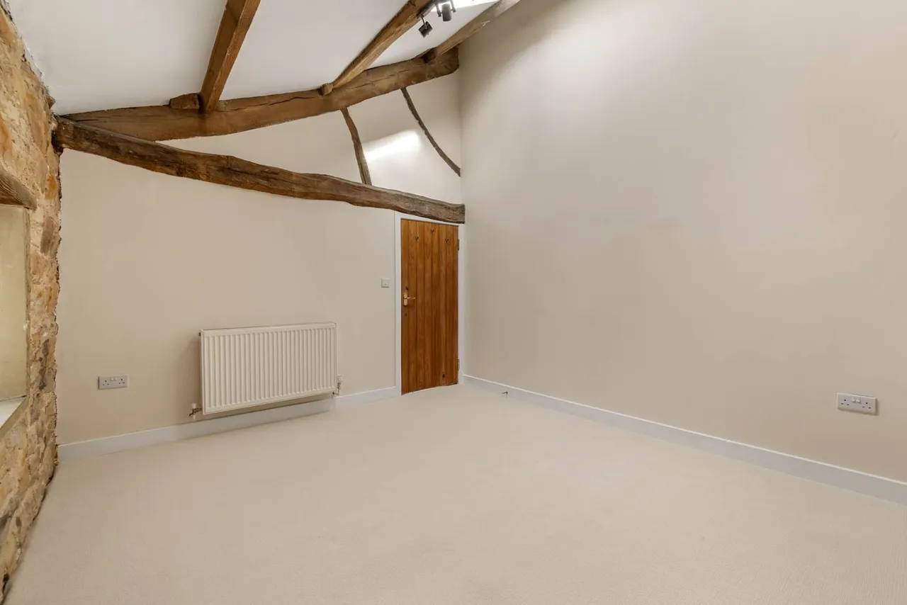 Simon Fold, Wyke, photo 18