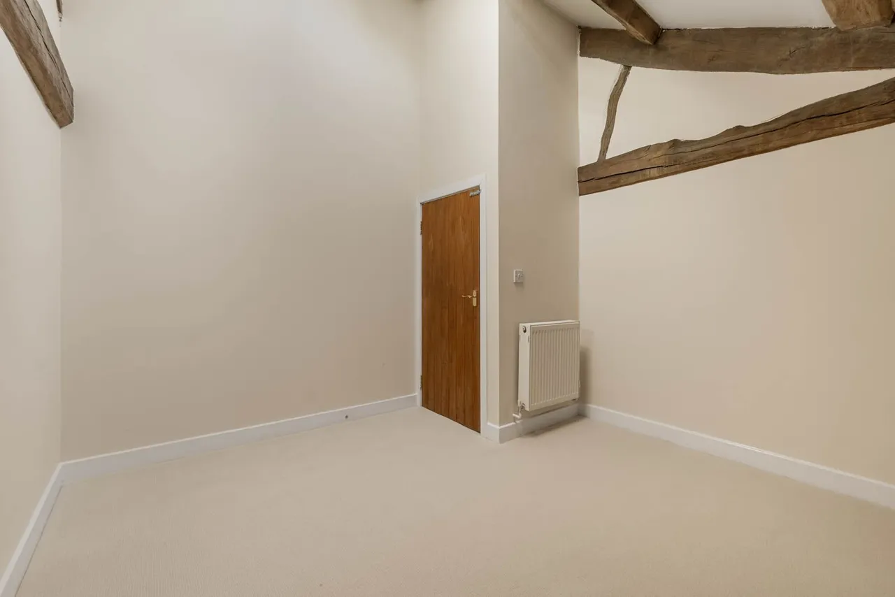 Simon Fold, Wyke, photo 16