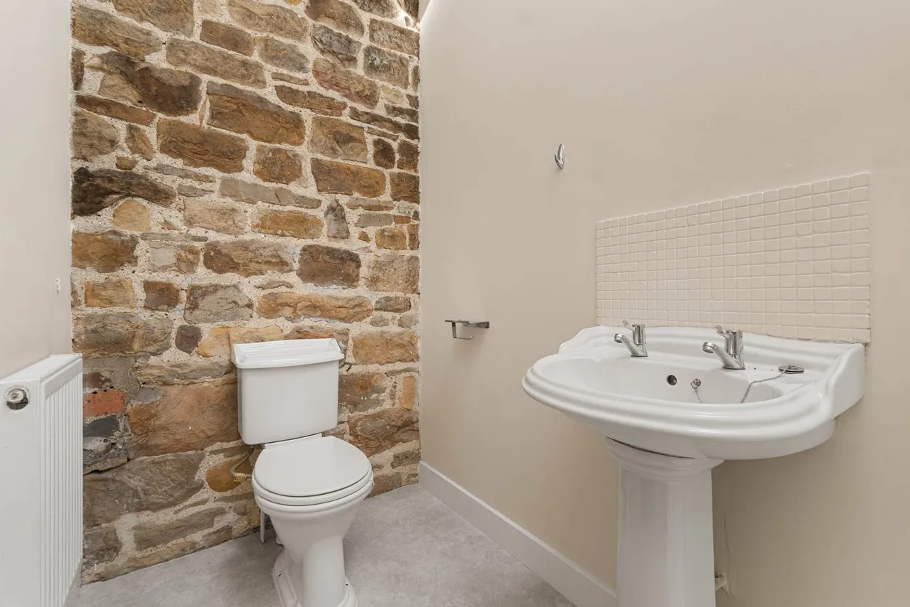 Simon Fold, Wyke, photo 14