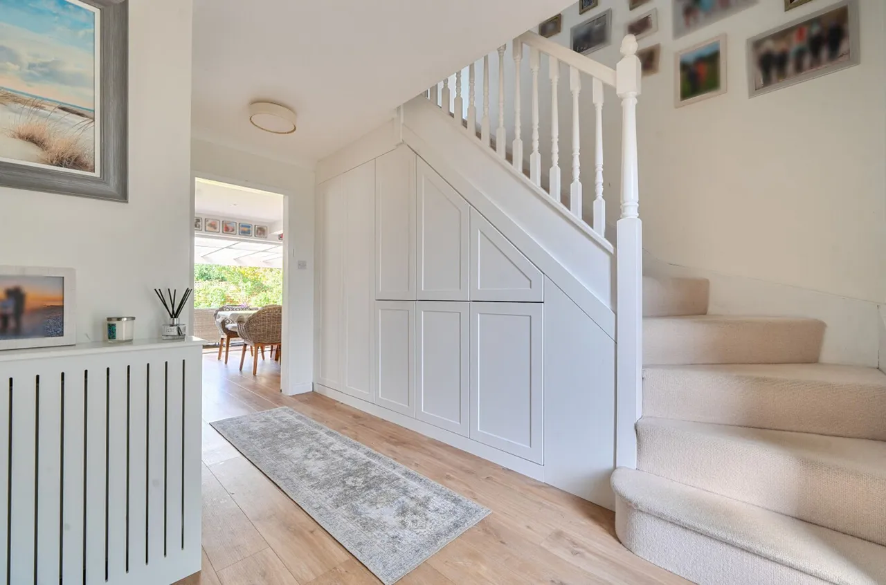 Field Road, East Wittering, PO20, photo 6
