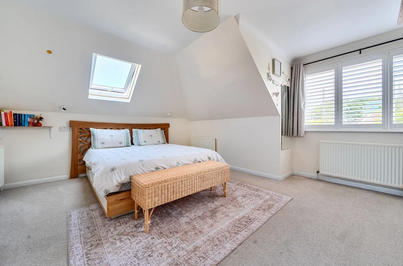 Field Road, East Wittering, PO20, photo 15