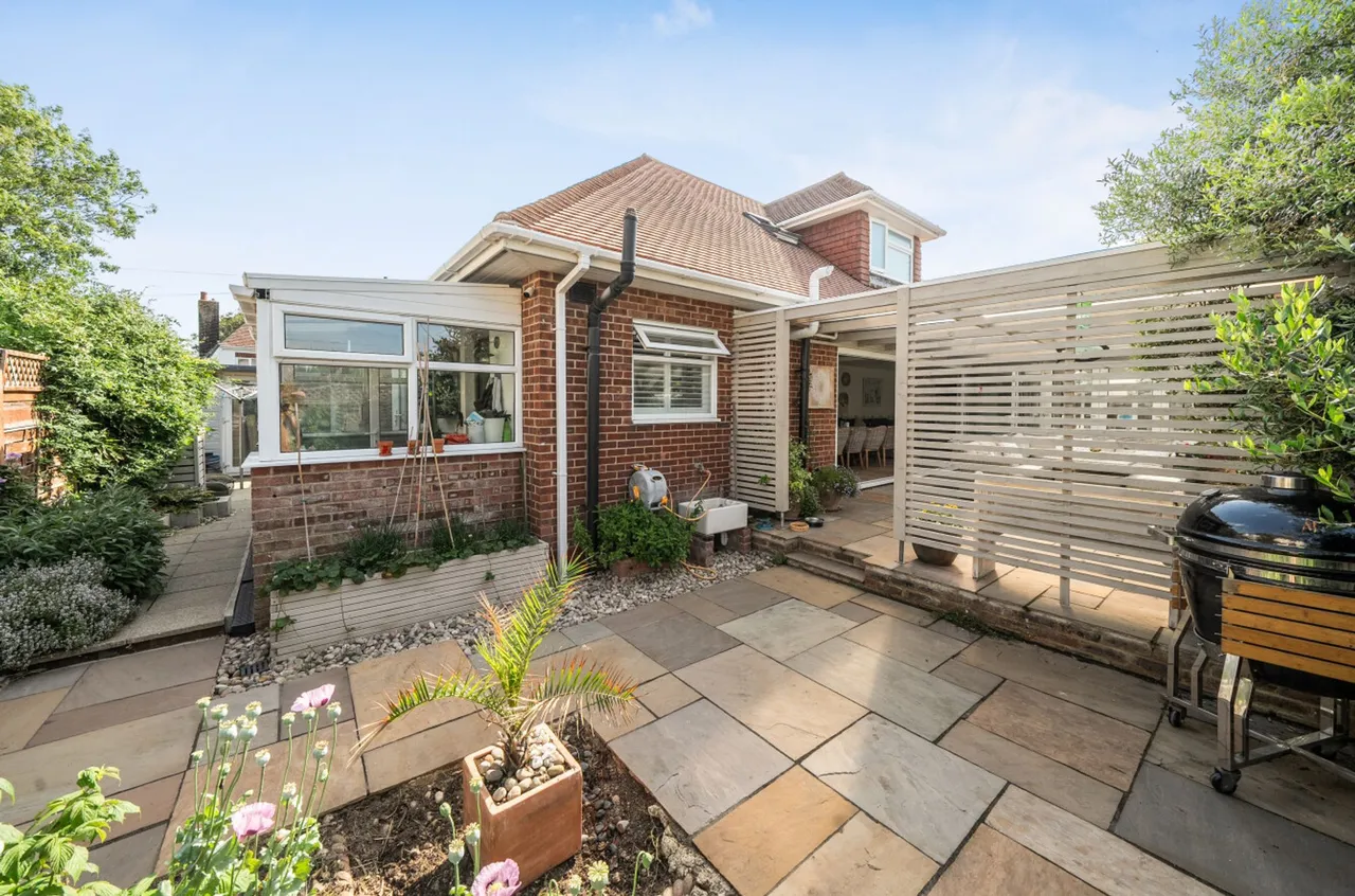 Field Road, East Wittering, PO20, photo 20