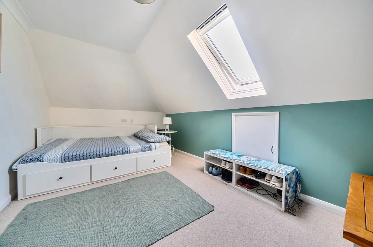 Field Road, East Wittering, PO20, photo 16