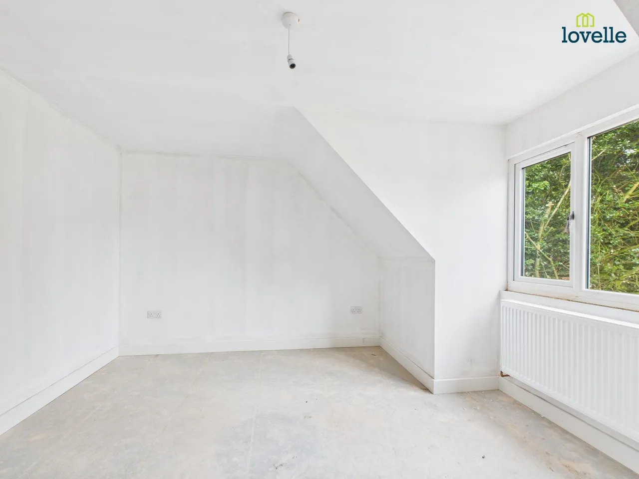 Gallamore Lane, Market Rasen, LN8, photo 14