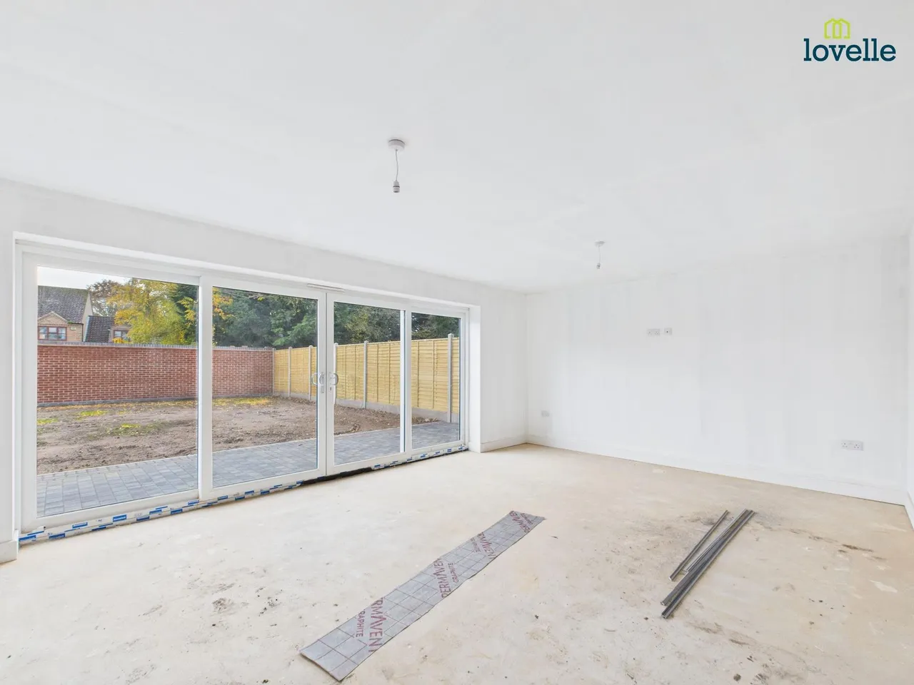Gallamore Lane, Market Rasen, LN8, photo 11