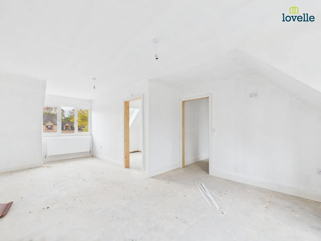 Gallamore Lane, Market Rasen, LN8, photo 12