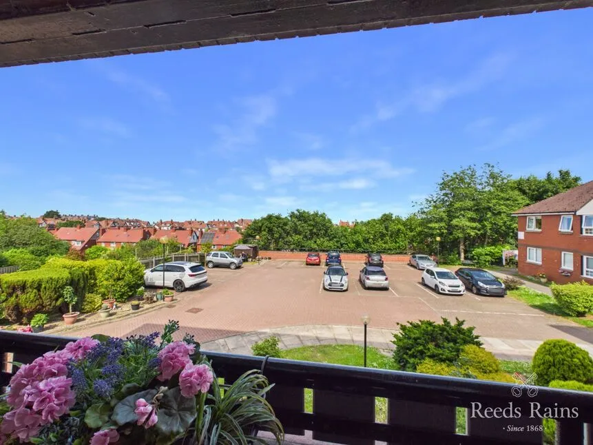 Holbeck Mews, Filey Road, YO11, photo 14