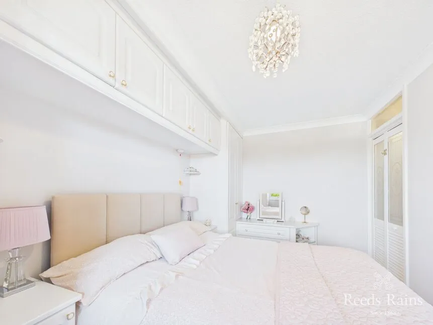 Holbeck Mews, Filey Road, YO11, photo 11