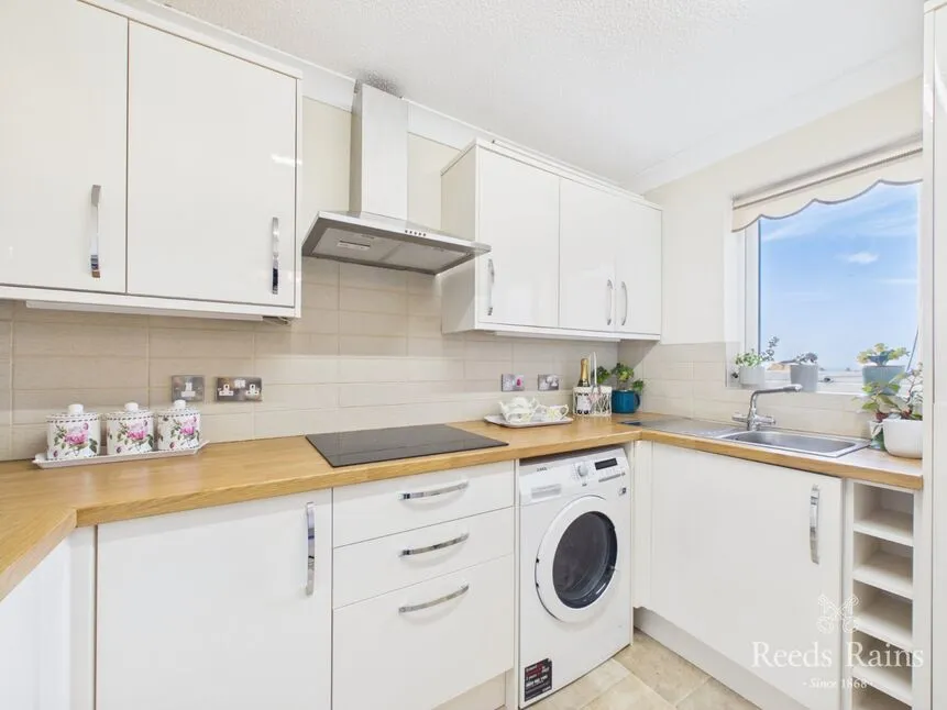 Holbeck Mews, Filey Road, YO11, photo 4