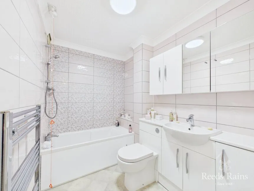 Holbeck Mews, Filey Road, YO11, photo 5