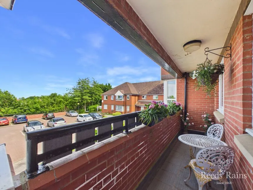 Holbeck Mews, Filey Road, YO11, photo 6