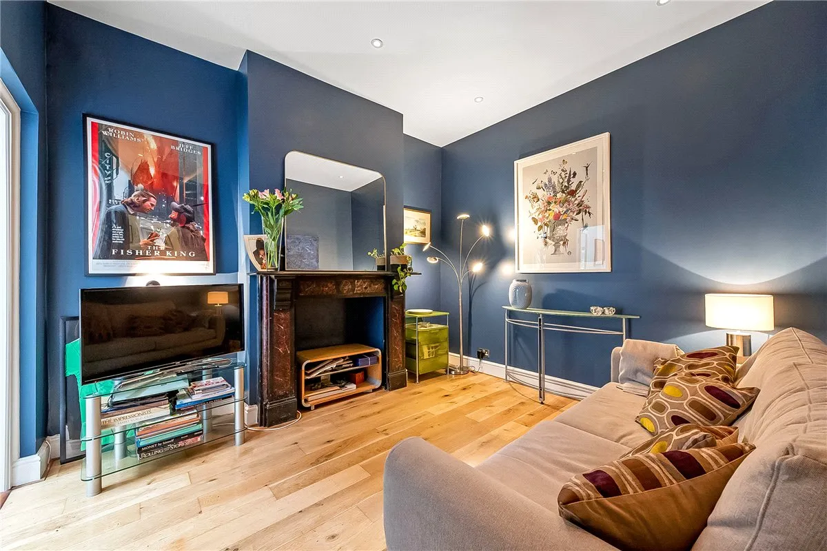 Hosack Road, London, SW17, photo 4