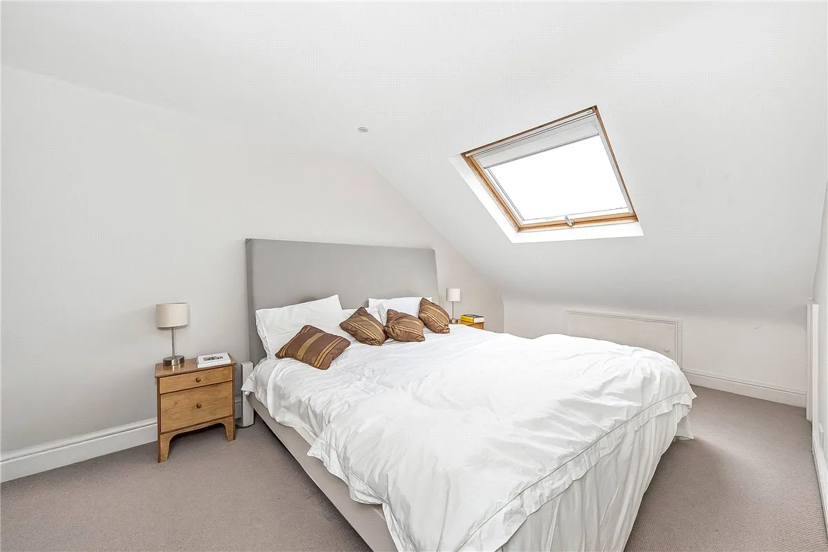 Hosack Road, London, SW17, photo 12