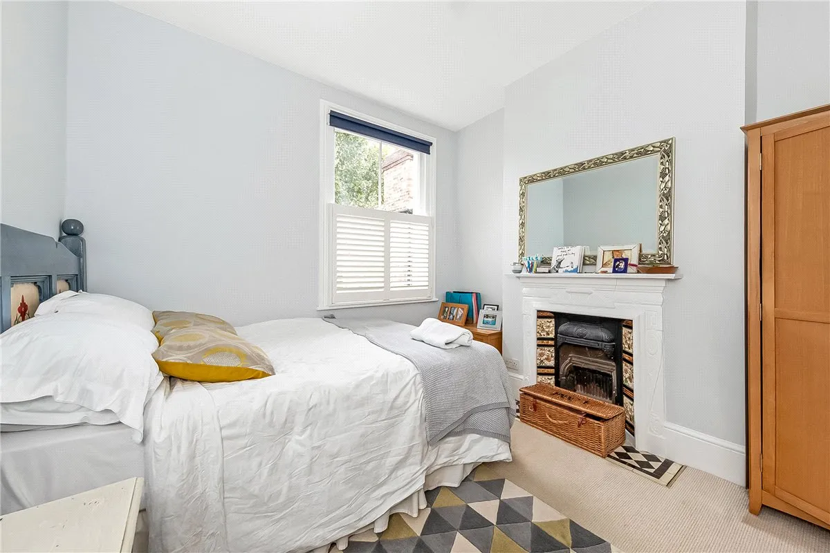 Hosack Road, London, SW17, photo 13
