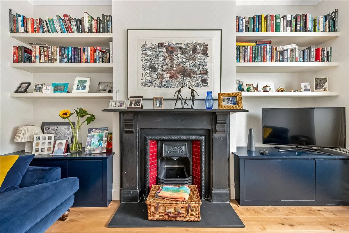 Hosack Road, London, SW17, photo 6