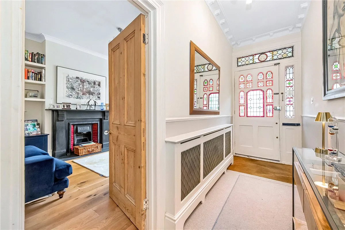 Hosack Road, London, SW17, photo 3