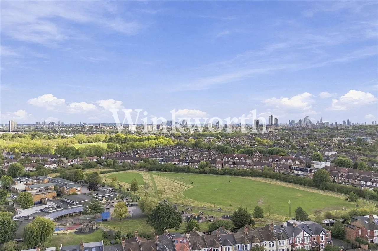 Sirdar Road, London, N22, photo 5