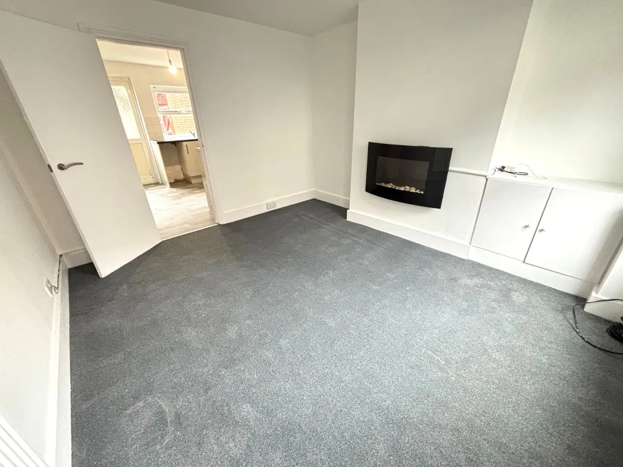 Luton Road, Faversham, ME13, photo 5