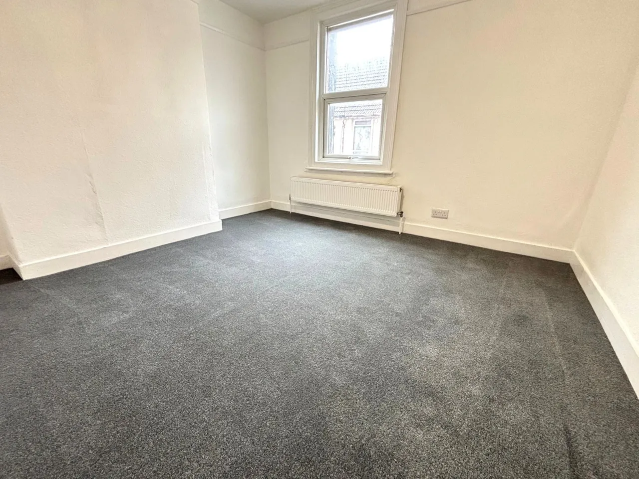 Luton Road, Faversham, ME13, photo 6