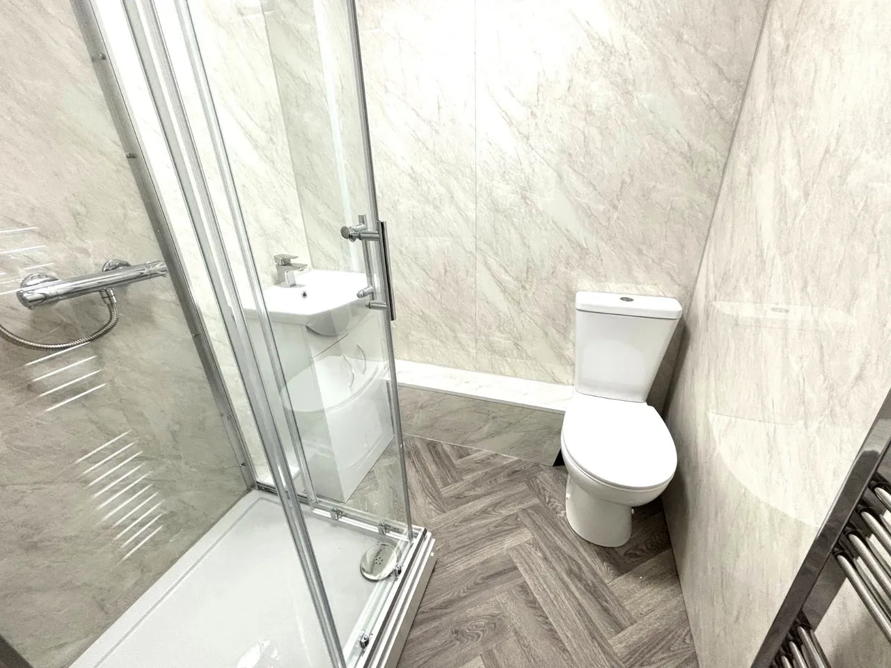 Luton Road, Faversham, ME13, photo 7