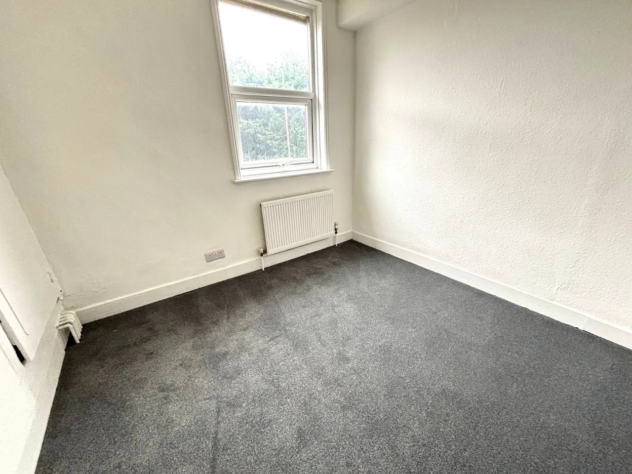 Luton Road, Faversham, ME13, photo 9