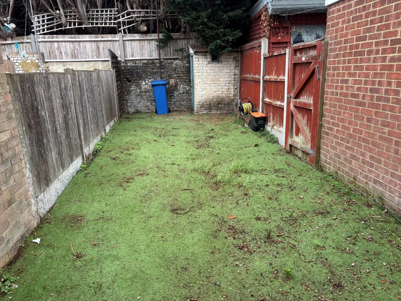 Luton Road, Faversham, ME13, photo 10