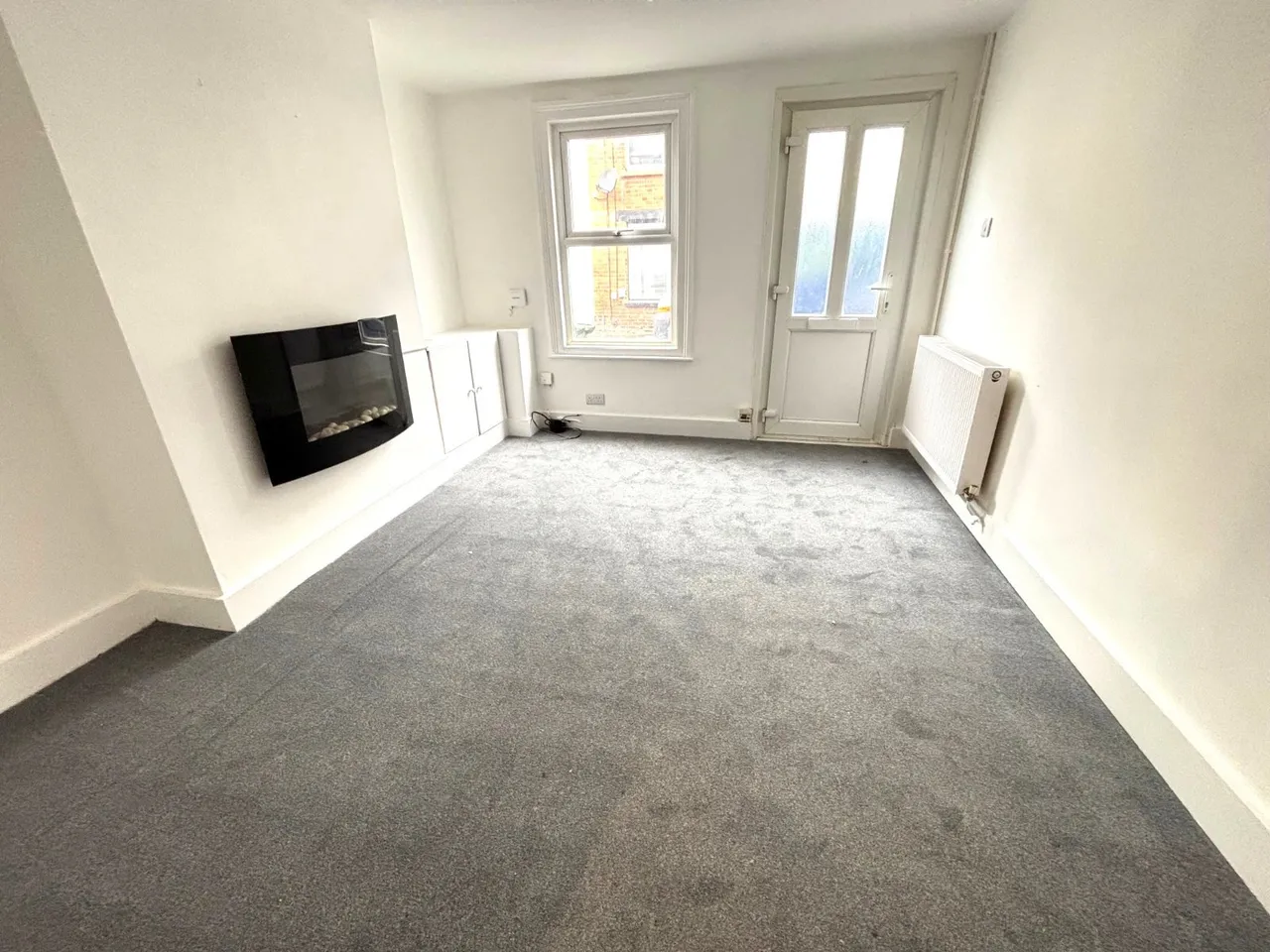 Luton Road, Faversham, ME13, photo 4