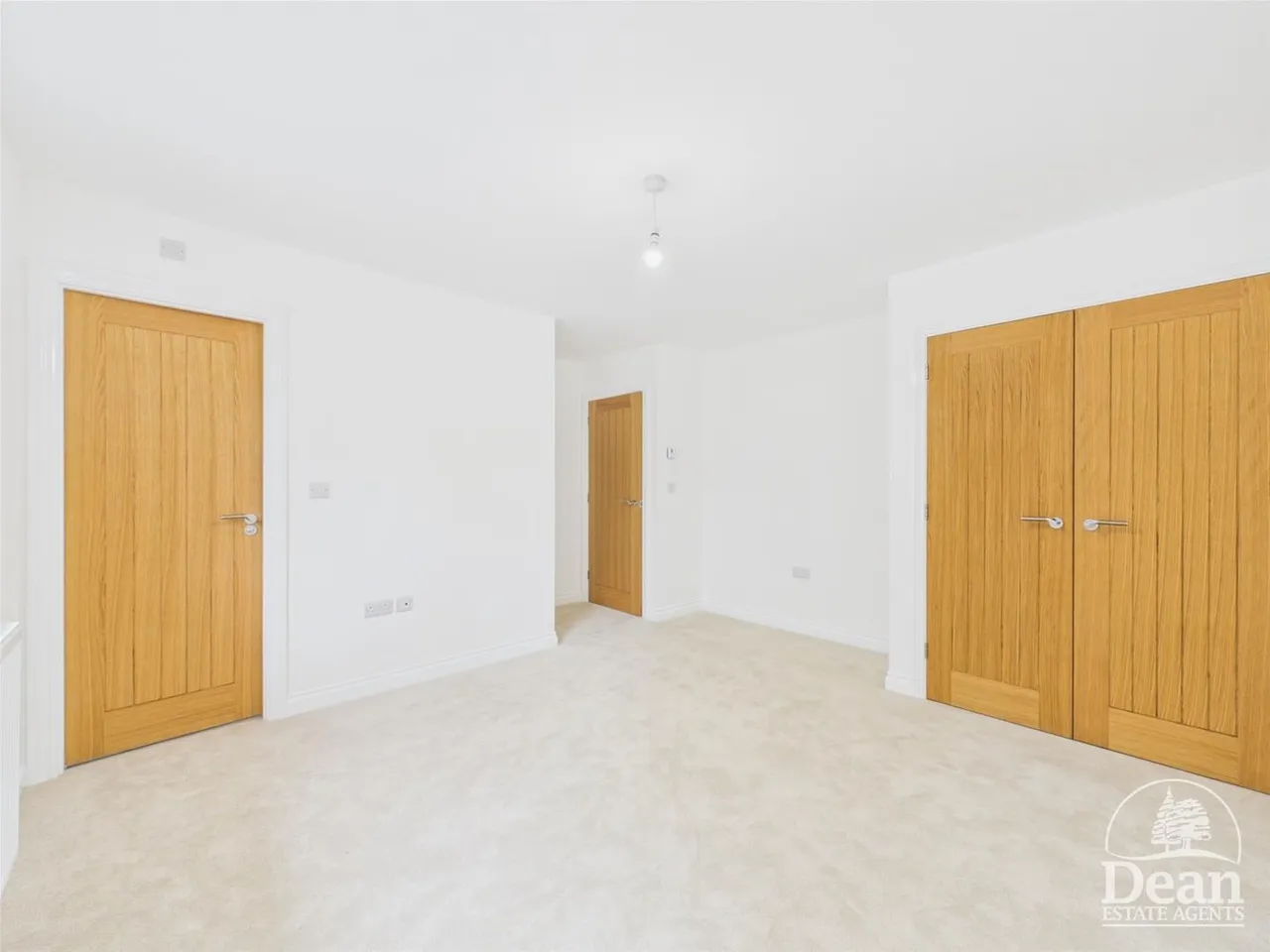 Old Dairy Way, Netherend, GL15, photo 9
