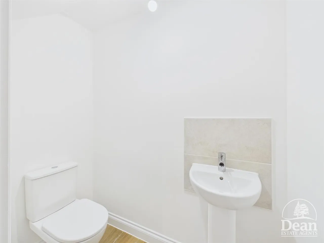 Old Dairy Way, Netherend, GL15, photo 7