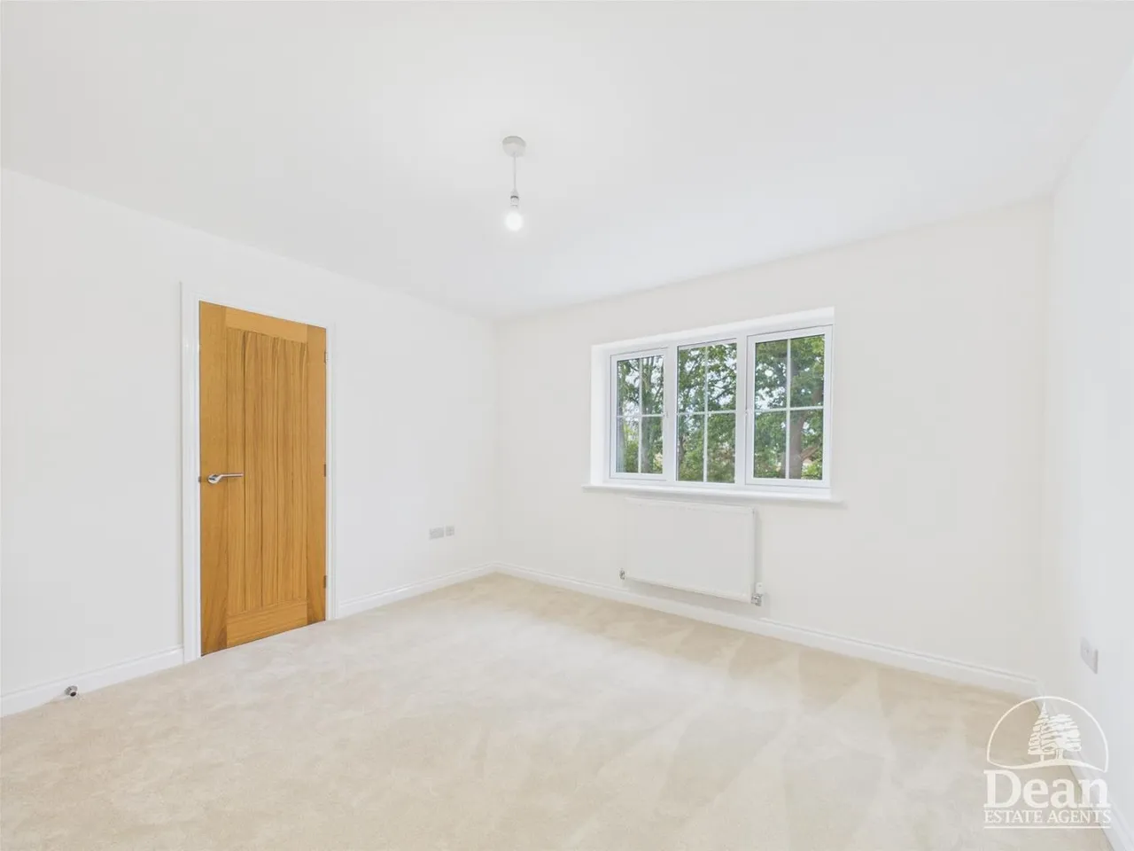 Old Dairy Way, Netherend, GL15, photo 12
