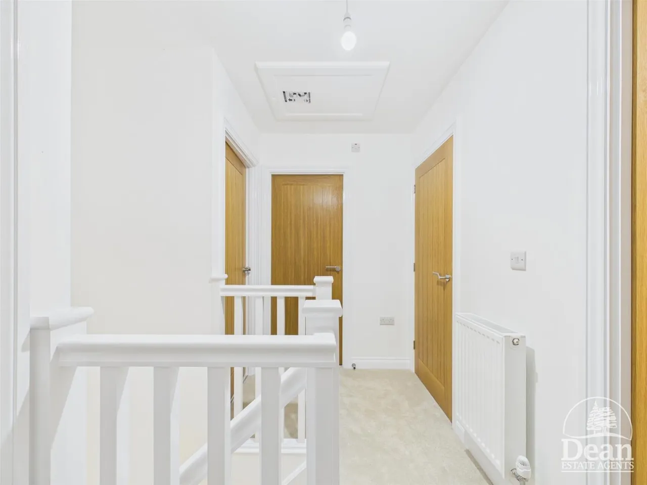 Old Dairy Way, Netherend, GL15, photo 14