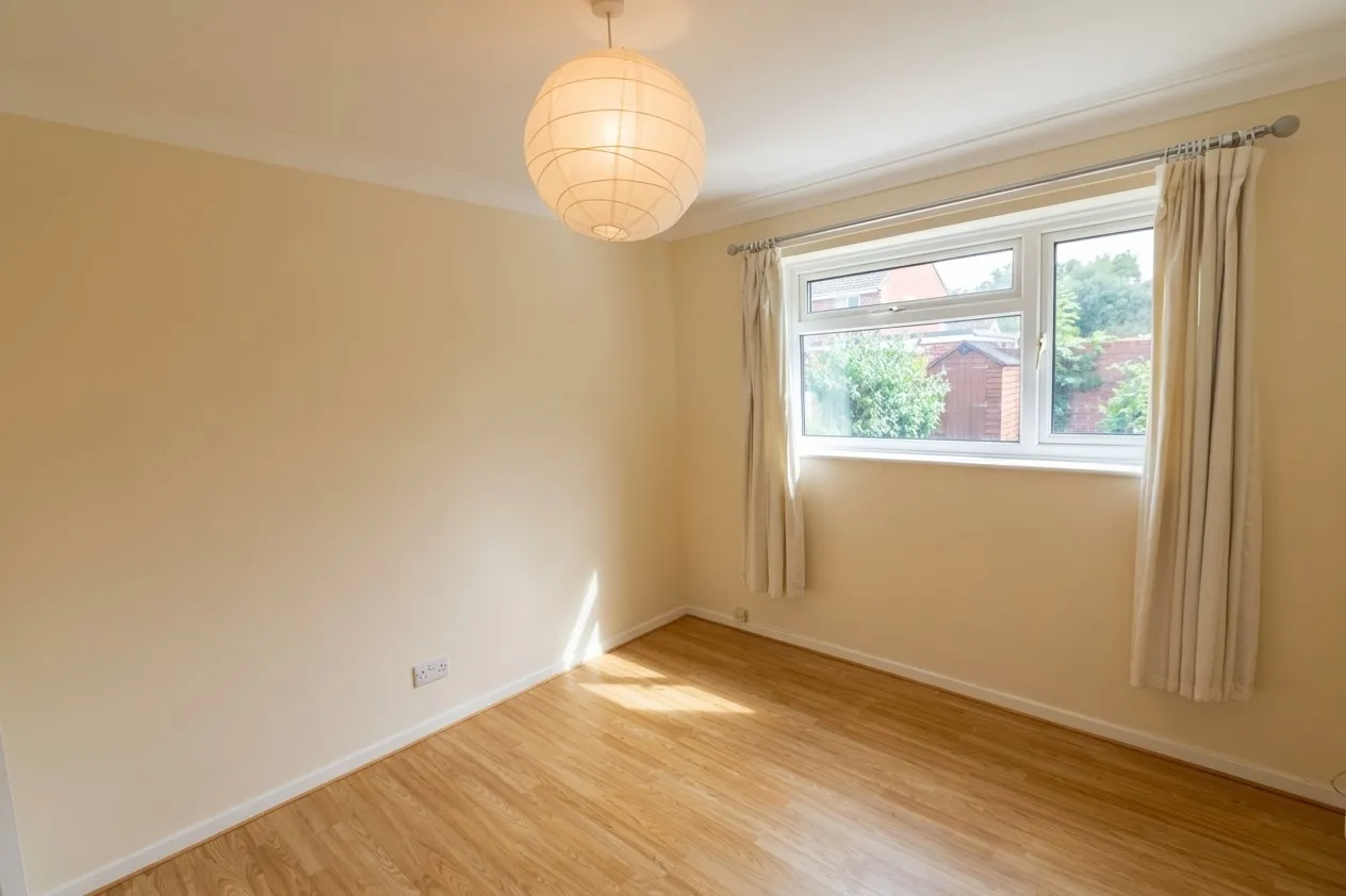 Herne Road, Stevenage, SG1, photo 5