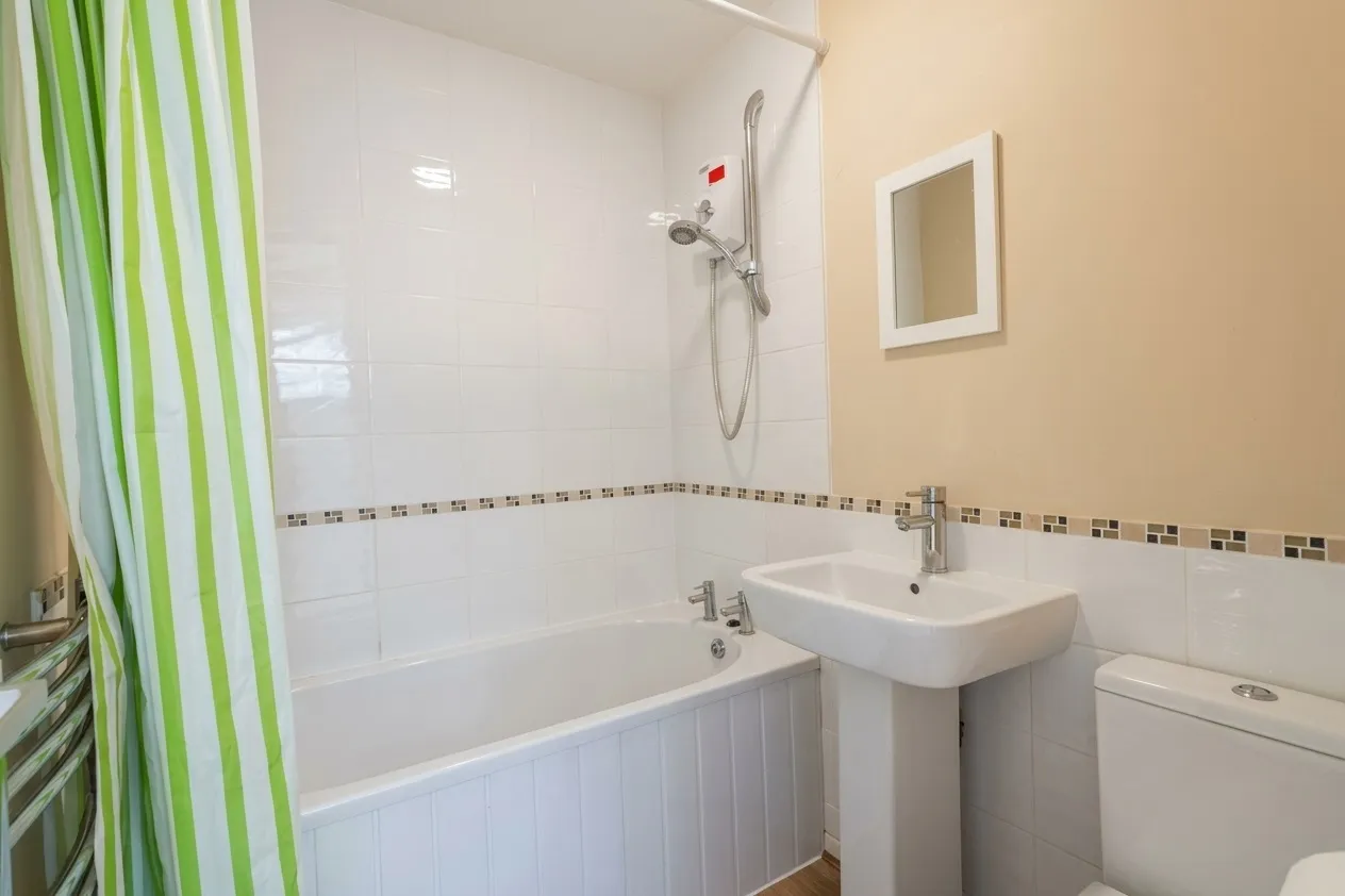 Herne Road, Stevenage, SG1, photo 4