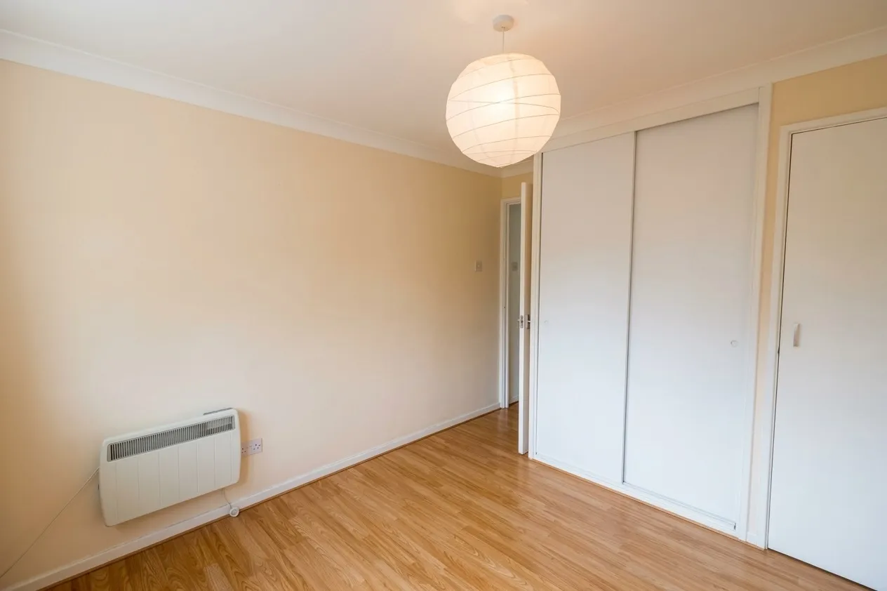 Herne Road, Stevenage, SG1, photo 6