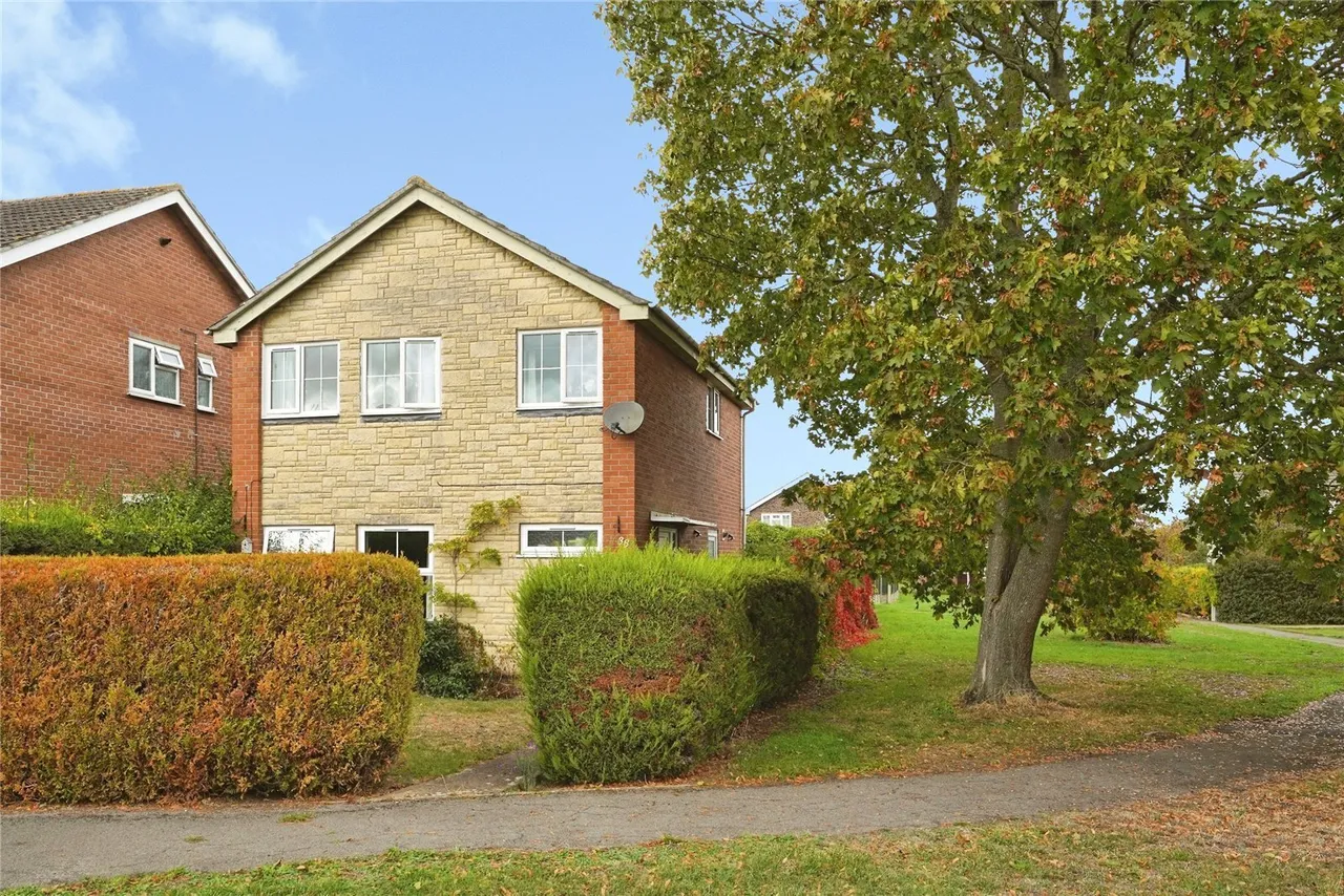Woodcock Close, Abbeydale, GL4, photo 19