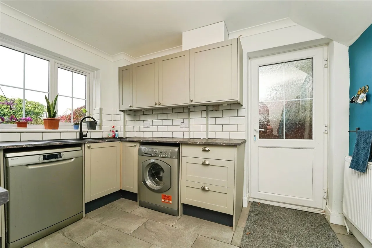 Woodcock Close, Abbeydale, GL4, photo 4