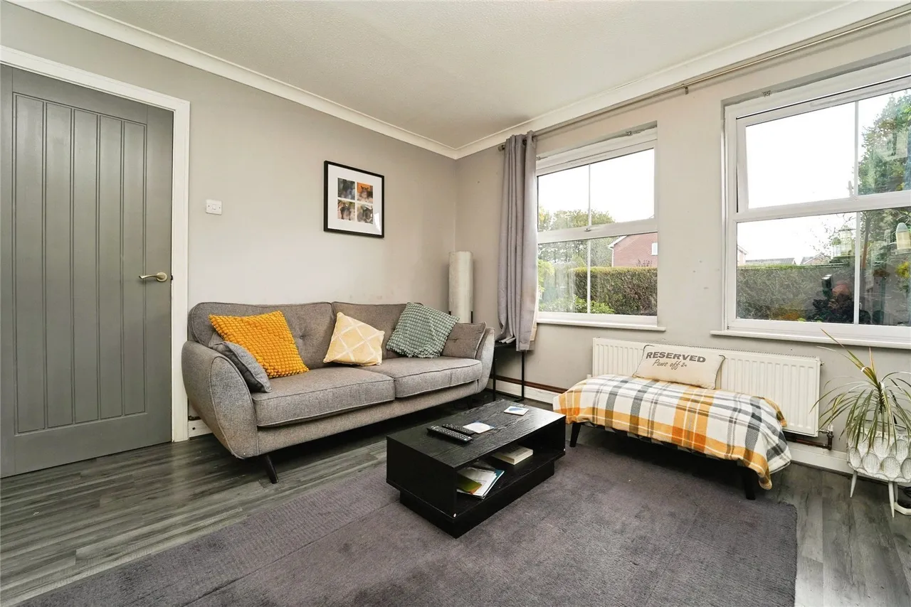 Woodcock Close, Abbeydale, GL4, photo 8