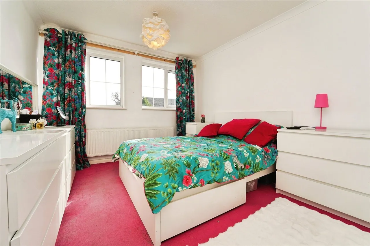 Woodcock Close, Abbeydale, GL4, photo 9