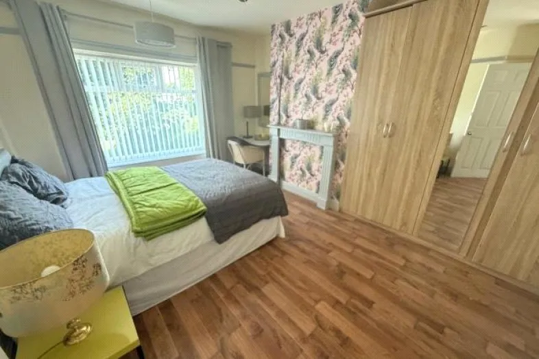 Utting Avenue, Liverpool, L4, photo 8