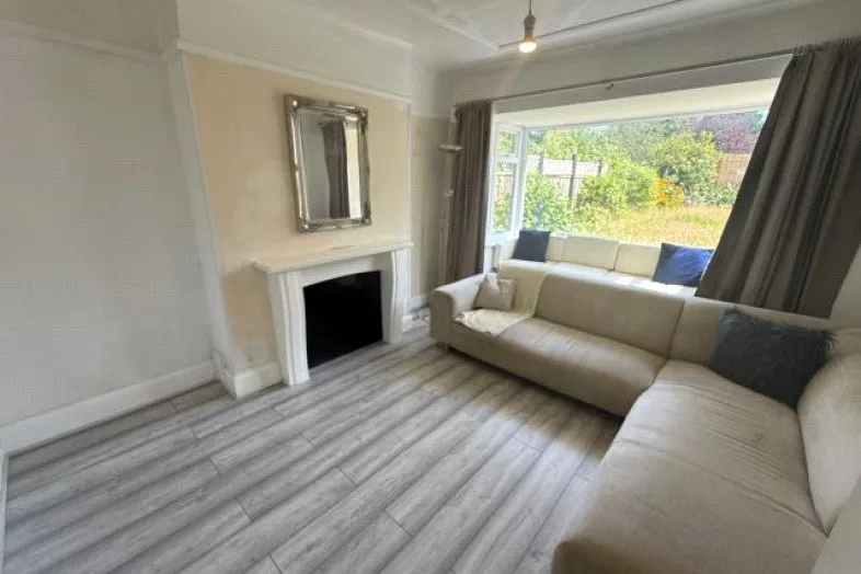 Utting Avenue, Liverpool, L4, photo 6