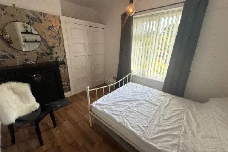Utting Avenue, Liverpool, L4, photo 9