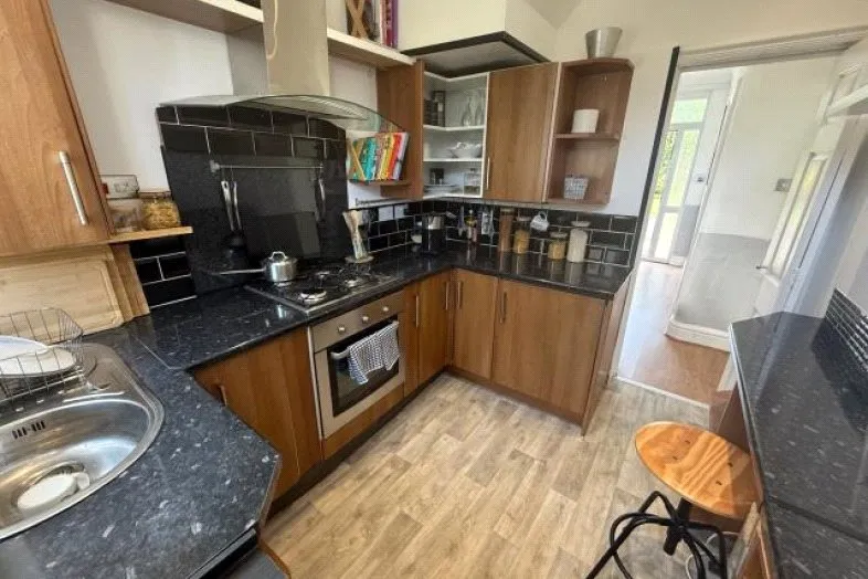 Utting Avenue, Liverpool, L4, photo 4