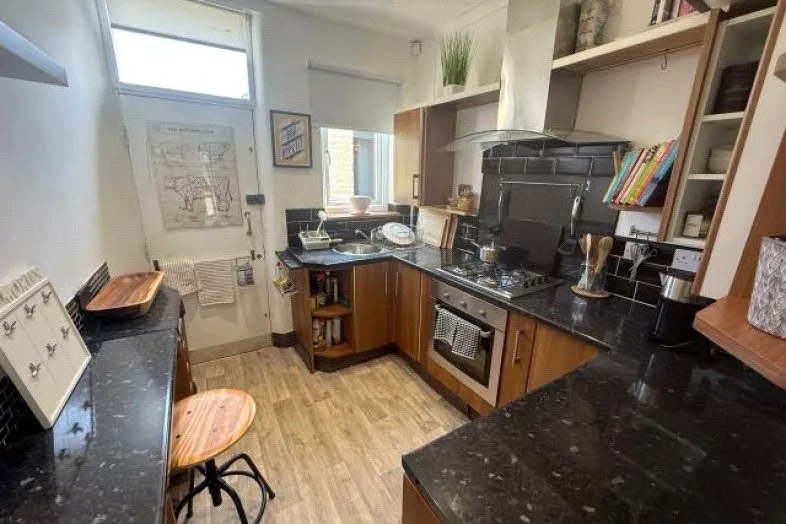Utting Avenue, Liverpool, L4, photo 3