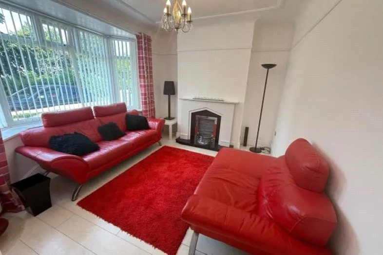 Utting Avenue, Liverpool, L4, photo 7
