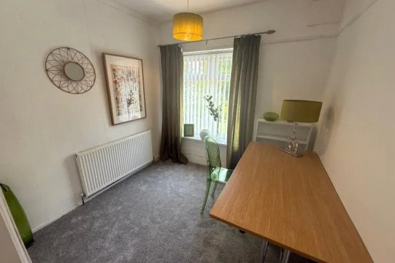 Utting Avenue, Liverpool, L4, photo 10