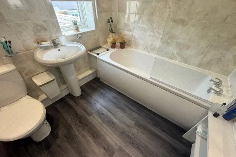 Utting Avenue, Liverpool, L4, photo 5