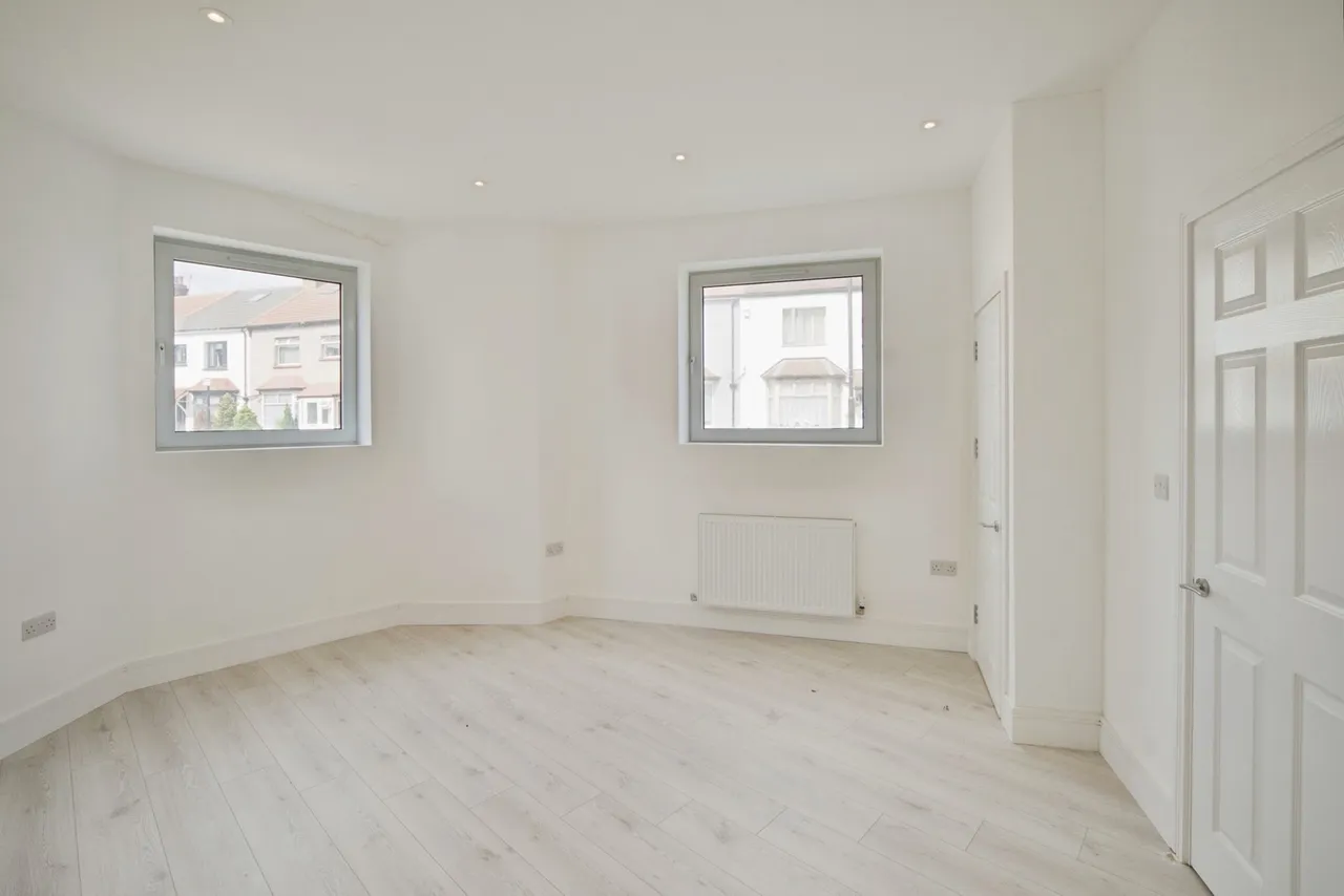 Burges Road, East Ham, London, E6, photo 4